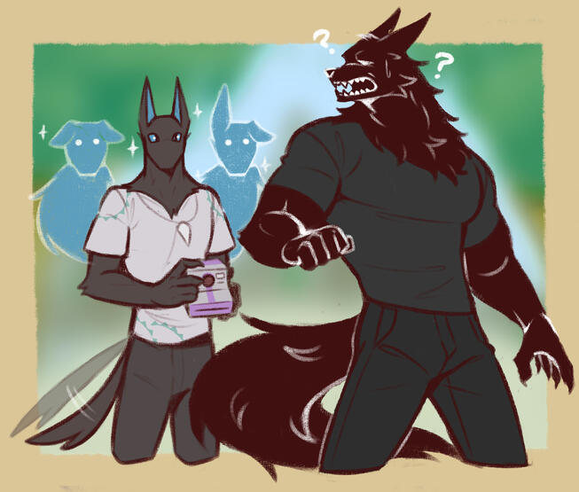 Art by @Jikanram on X/Twitter