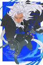 Art by @artinuyama on Bluesky