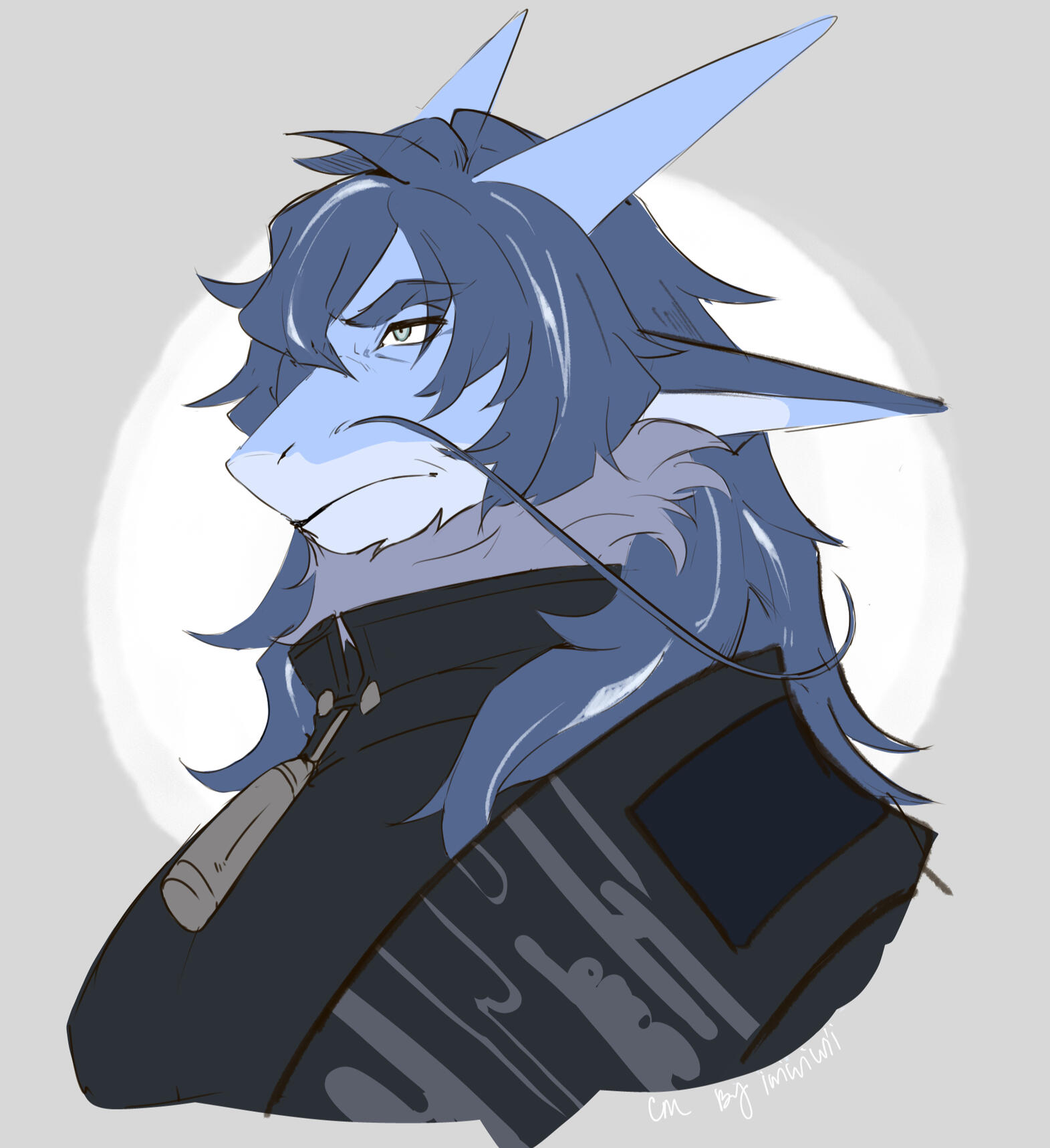 Art by @iwiwiwi on Bluesky