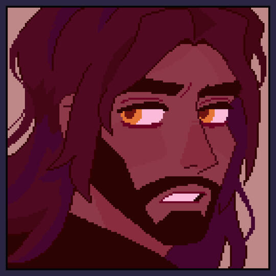 Art by @kidwma on Bluesky