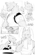 Art by @noricommu on Bluesky