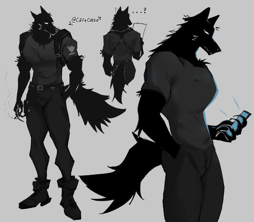 Art by @bearistas on Bluesky