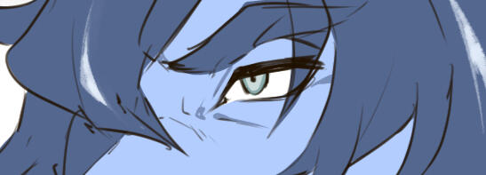 Art by @iwiwiwi on Bluesky