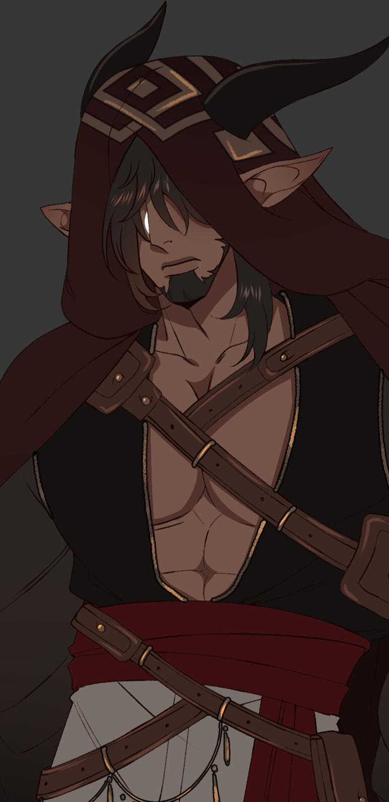 Art by pixel-latte on Bsky Art by pixel-latte on Bsky